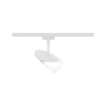 Paulmann LED Schienenspot          94966 