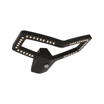 Paulmann LED Außenwandleuchte      94795 