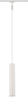 Paulmann Pendelleuchte             94888 