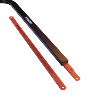 Cimco Metallsägebogen 400 mm      120530 