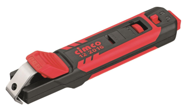 Cimco Kabelmesser System 4-70     122016 