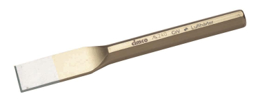 Cimco Schlitzmeissel 240mm        130070 