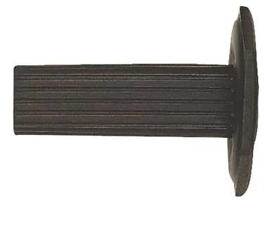 Cimco Handschutz Gr.4             130076 