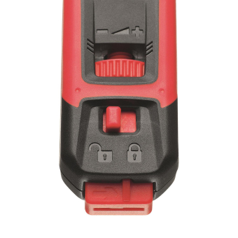 Cimco Kabelmesser System 4-70     122016 