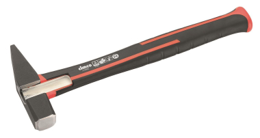 Cimco 3-K Schlosserhammer         130405 