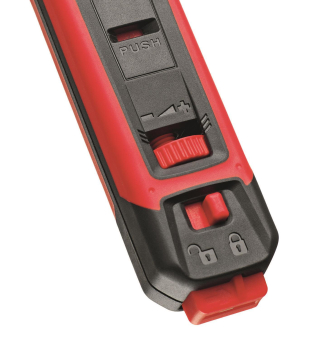 Cimco Kabelmesser System 4-70     122016 