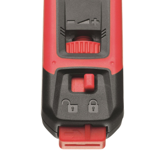 Cimco Kabelmesser System 4-70     122016 