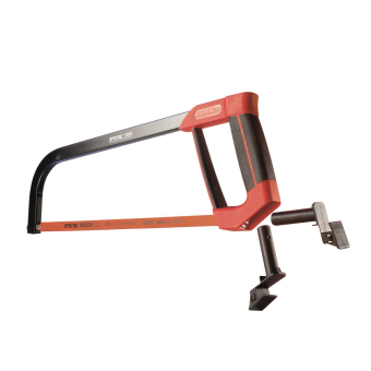 Cimco Metallsägebogen 400 mm      120530 