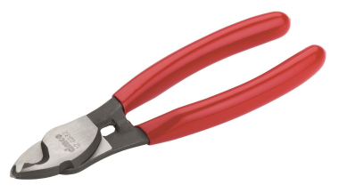 Cimco Kabelschere 160mm           120332 