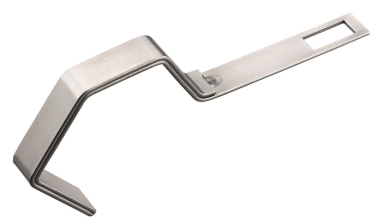 Cimco Wechselbügel 50-70 ZU       122024 