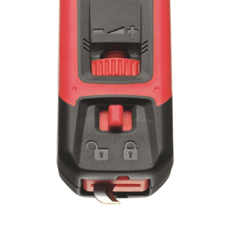 Cimco Kabelmesser System 4-70     122016 