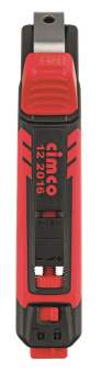 Cimco Kabelmesser System 4-70     122016 