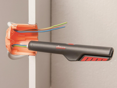 Cimco Innendosen-Stab-Entmanteler 122027 