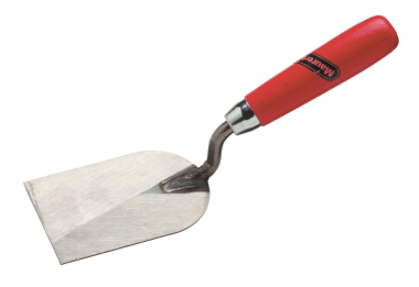 Cimco Gipserspachtel DIN6441 C 70 131422 