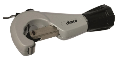Cimco Rohrschneider INOX D 3-35mm 120485 