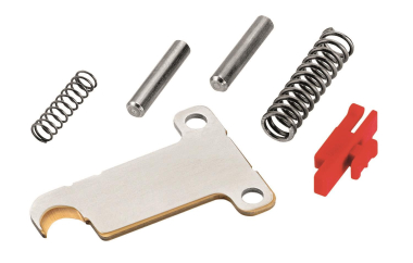 Cimco Hakenklinge TIN zu 122016   122025 