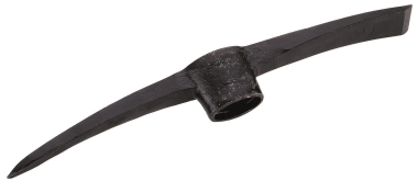 Cimco Kreuzhacke DIN20109 oval    131424 