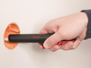 Cimco Innendosen-Stab-Entmanteler 122027 