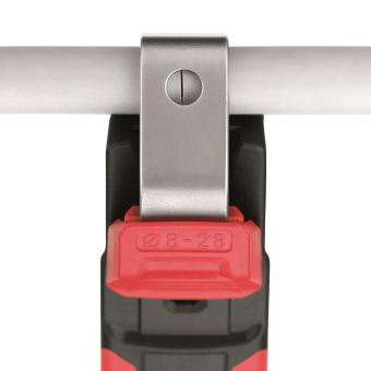 Cimco Kabelmesser System 4-70     122016 