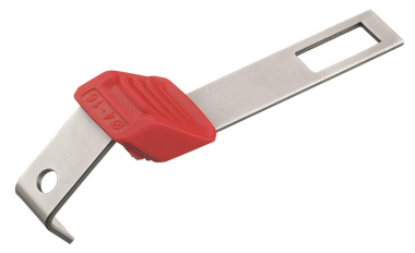 Cimco Wechselbügel 4-16 ZU 122020 