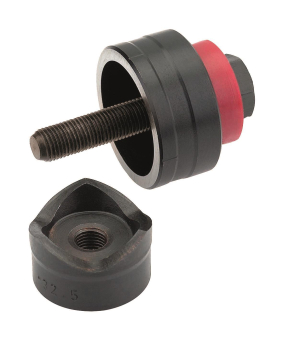 Cimco Schraublocher Basic PG42    132332 