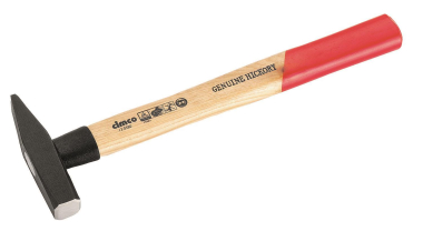 Cimco Sicherheits-Schlosserhammer 300g 