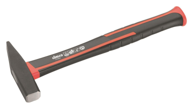 Cimco 3-K Schlosserhammer         130405 