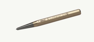 Cimco Körner DIN7250 120x10       130210 