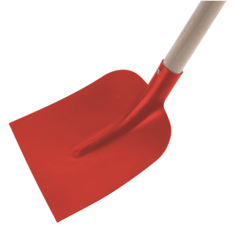 Cimco Sandschaufel                131430 