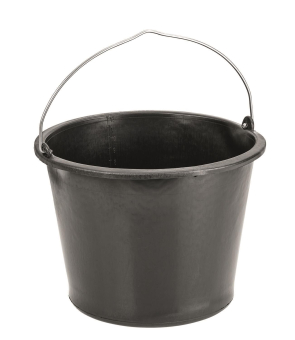 Cimco Baueimer                    131435 