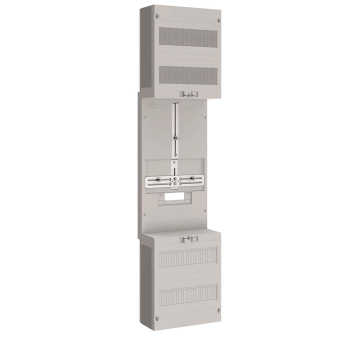 ABN Wandlerfeld Messteil   ABNPW107Z0021 