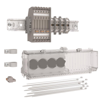 ABN Sekundärverdrahtung TAB      PK02095 