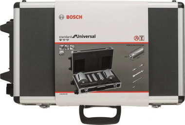 Bosch Diamanttrockenbohr      2608587007 