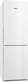 Miele KFN 4271 CD ws Kühlkombi 