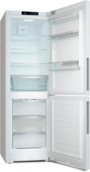 Miele KFN 4271 CD ws Kühlkombi 