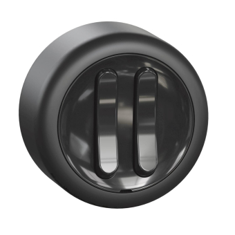 Elso Doppelwechselschalter     WDE015926 