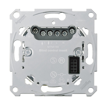 Elso                        MTN5165-0000 