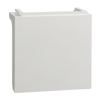 Elso Kanalanschuss Sockelleisten  508034 