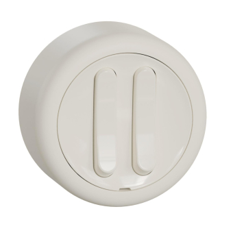 Elso Serienschalter (5) 16A    WDE015816 