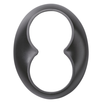 ELSO Rahmen für Steckdose  WDE011424 