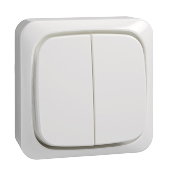 ELSO Schalter 5,16A, Stk,         561504 