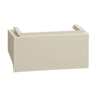 ELSO KANALANSCHLUss F.HZ-SOCKELLE 508070 