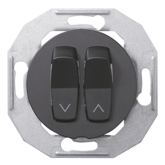 ELSO Jalousietaster mit        WDE011254 