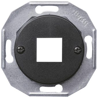 ELSO Universalanschlußeinheit  WDE011702 