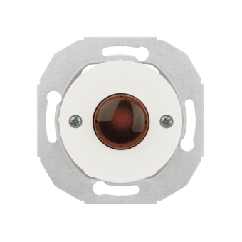 Elso Drucktaster beleuchtet    WDE011048 