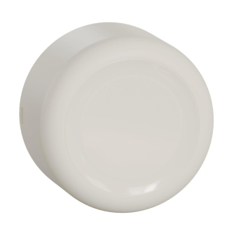 Elso Anschlussdose Anschuss    WDE015810 