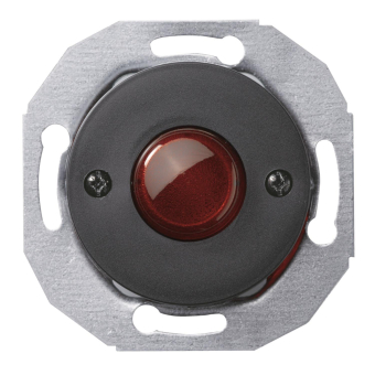 Elso Drucktaster beleucht      WDE011248 