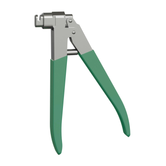 Elso Schneidwerkzeug erzeugt   WDE015731 