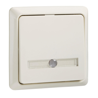 ELSO Renovierung UP Taster        506110 