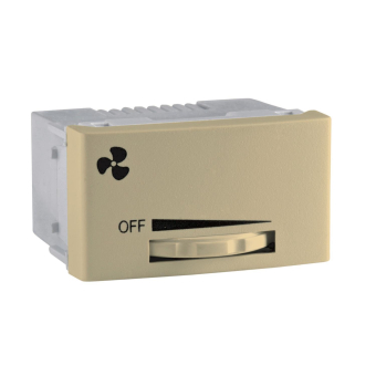 ELSO Ruftaster                    735194 